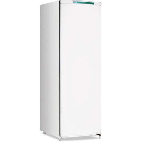 Geladeira / Refrigerador 1 Porta Consul CRC28 - 239 Litros -