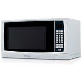 Forno de Micro-ondas Philco PMS24 - 22 Litros - Branco